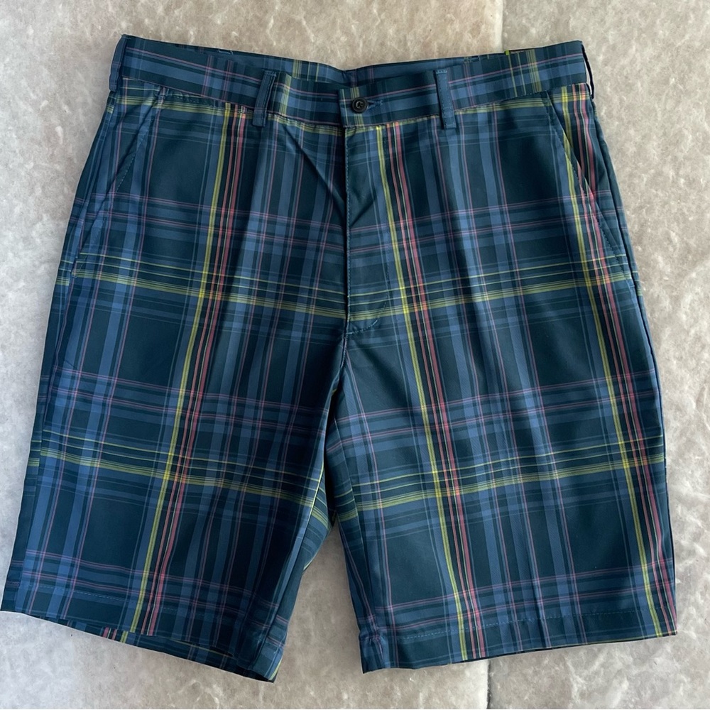 PGA Tour Men’s Golf Short (SKU490)